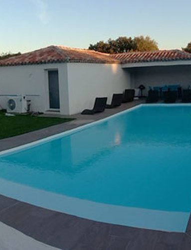 construction-maison-carcassonne