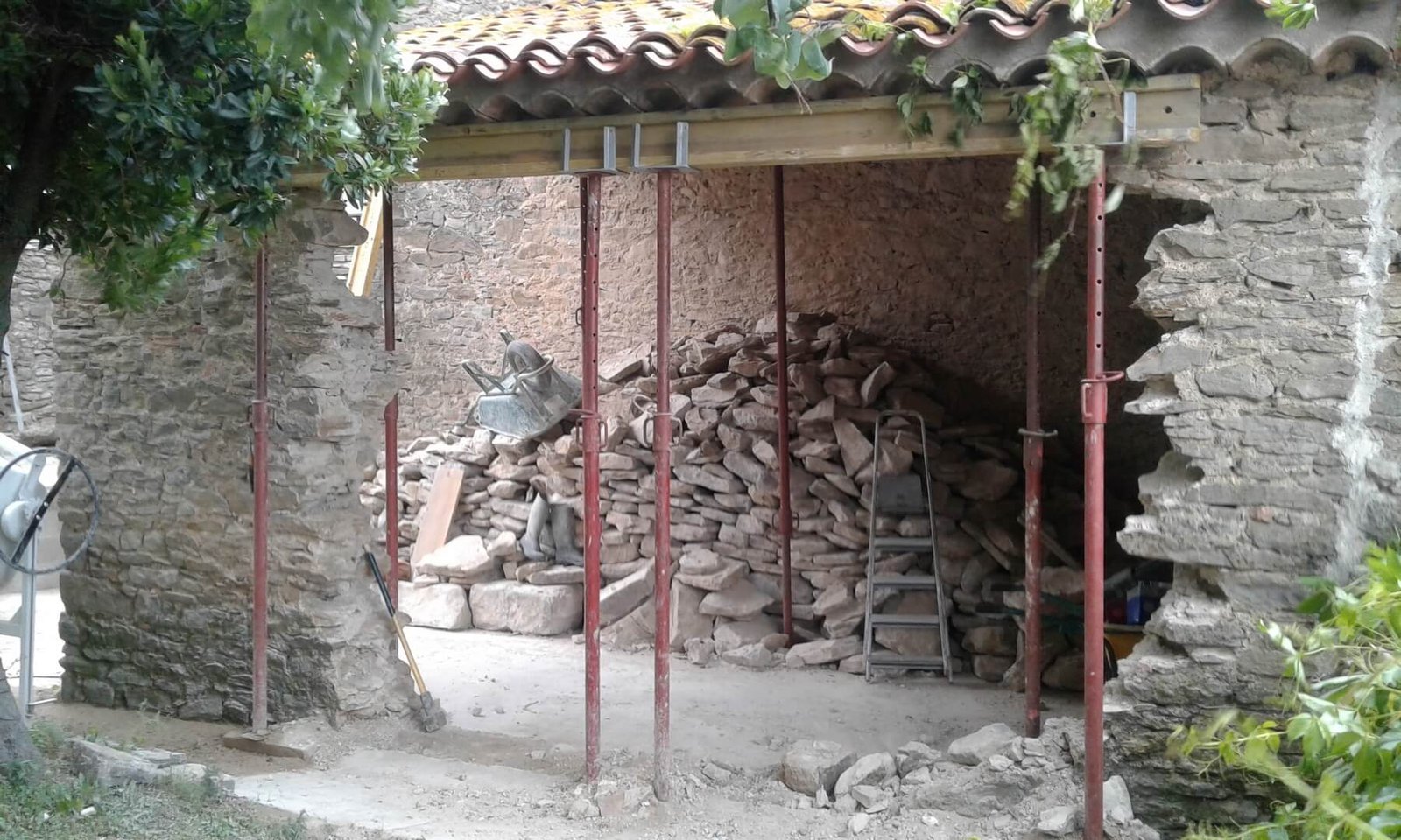 renovation-maconnerie-tourouzelle